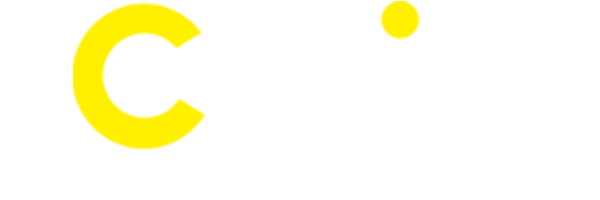 cwin8386.com